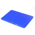 iBank(R) Samsung Galaxy Tablet 10.1 Silicone Case